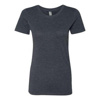 Next Level Women’ Triblend T-Shirt
