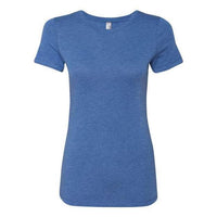 Next Level Women’ Triblend T-Shirt