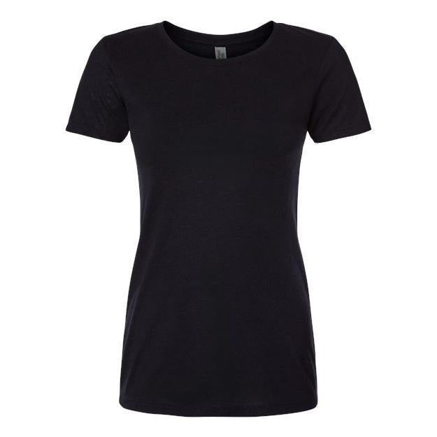 Next Level Women’ Triblend T-Shirt