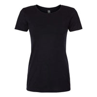 Next Level Women’ Triblend T-Shirt