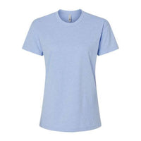 Next Level Women's CVC Relaxed T-Shirt