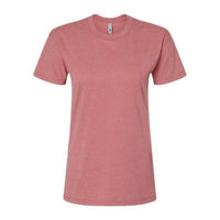 Next Level Women's CVC Relaxed T-Shirt