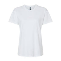 Next Level Women's CVC Relaxed T-Shirt