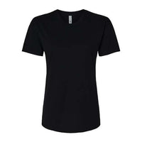 Next Level Women's CVC Relaxed T-Shirt