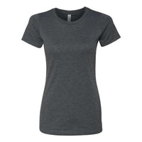 Next Level Women’s CVC T-Shirt