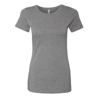 Next Level Women’s CVC T-Shirt