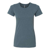 Next Level Women’s CVC T-Shirt