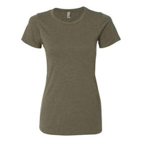 Next Level Women’s CVC T-Shirt