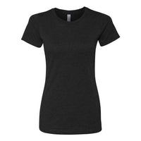 Next Level Women’s CVC T-Shirt