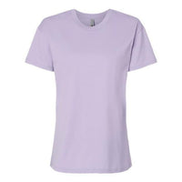 Next Level Women's Cotton Relaxed T-Shirt