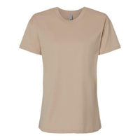 Next Level Women's Cotton Relaxed T-Shirt