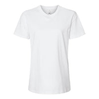 Next Level Women's Cotton Relaxed T-Shirt