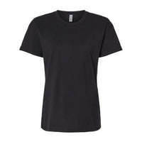 Next Level Women's Cotton Relaxed T-Shirt
