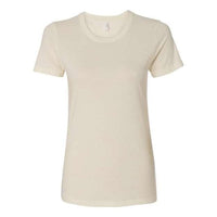 Next Level Women’s Cotton T-Shirt