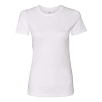 Next Level Women’s Cotton T-Shirt