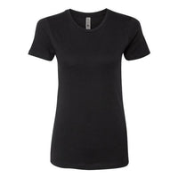 Next Level Women’s Cotton T-Shirt
