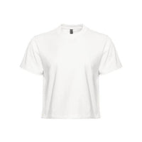 Next Level Women's Heavyweight Boxy T-Shirt