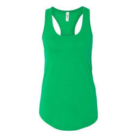 Next Level Women's Ideal Racerback Tank