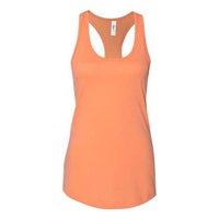 Next Level Women's Ideal Racerback Tank
