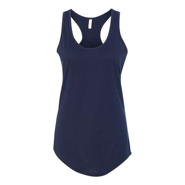 Next Level Women's Ideal Racerback Tank