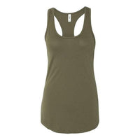 Next Level Women's Ideal Racerback Tank