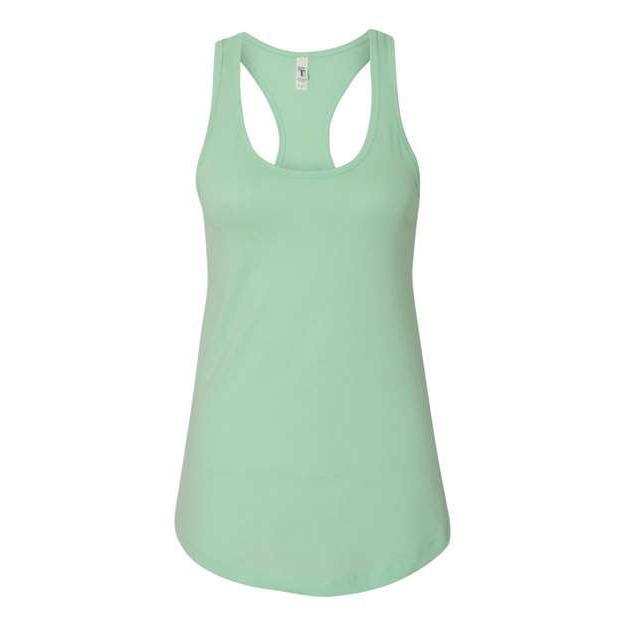 Next Level Women's Ideal Racerback Tank