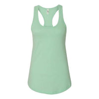 Next Level Women's Ideal Racerback Tank