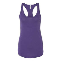 Next Level Women's Ideal Racerback Tank