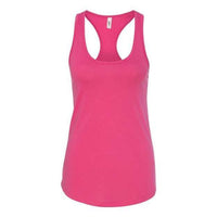 Next Level Women's Ideal Racerback Tank