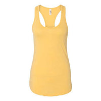 Next Level Women's Ideal Racerback Tank