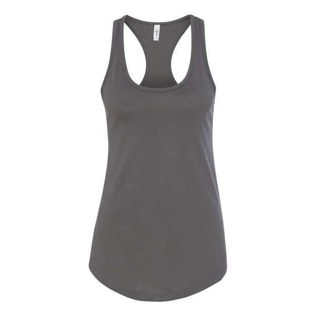 Next Level Women's Ideal Racerback Tank
