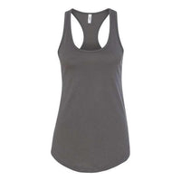 Next Level Women's Ideal Racerback Tank