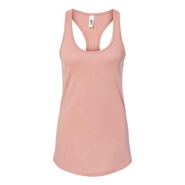 Next Level Women's Ideal Racerback Tank
