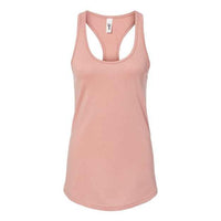 Next Level Women's Ideal Racerback Tank
