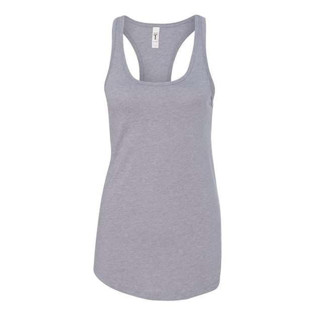 Next Level Women's Ideal Racerback Tank