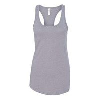 Next Level Women's Ideal Racerback Tank