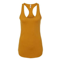 Next Level Women's Ideal Racerback Tank