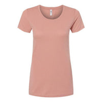 Next Level Women's Ideal T-Shirt