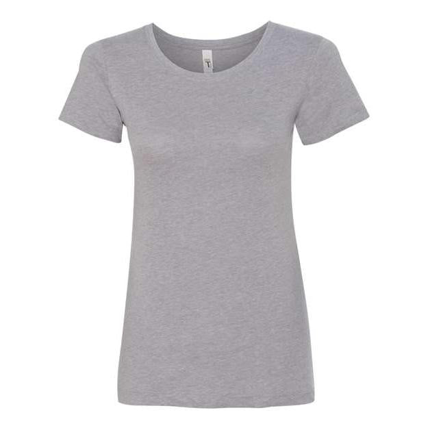 Next Level Women's Ideal T-Shirt