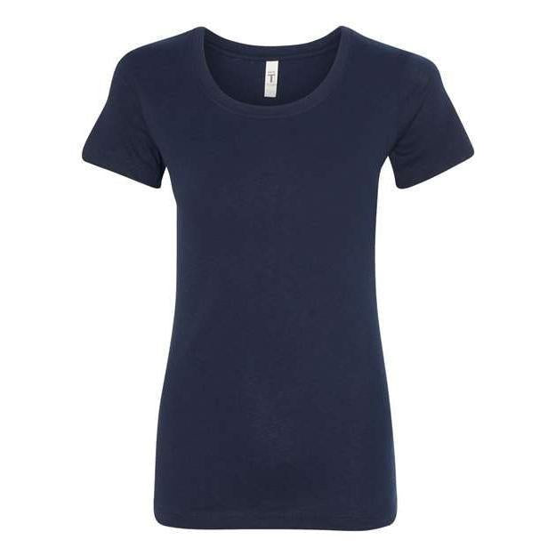 Next Level Women's Ideal T-Shirt