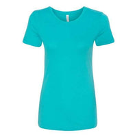 Next Level Women's Ideal T-Shirt