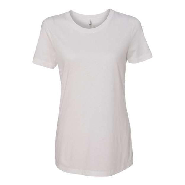 Next Level Women's Ideal T-Shirt