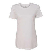 Next Level Women's Ideal T-Shirt
