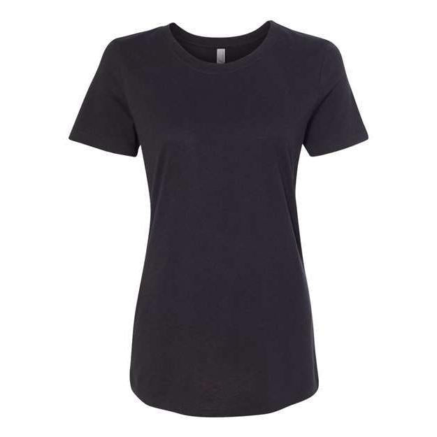 Next Level Women's Ideal T-Shirt