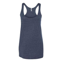 Next Level Women’s Triblend Racerback Tank