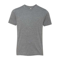Next Level Youth Triblend T-Shirt