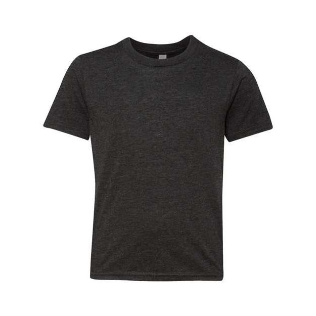 Next Level Youth Triblend T-Shirt