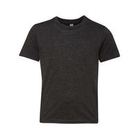 Next Level Youth Triblend T-Shirt