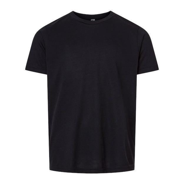 Next Level Youth Triblend T-Shirt