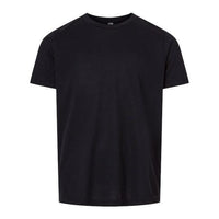 Next Level Youth Triblend T-Shirt